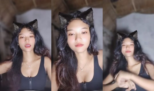 1062963180 Bigo Live — Oct 9, 2026, 8:58 PM