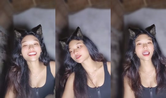 1062963180 Bigo Live — Oct 9, 2026, 9:51 PM