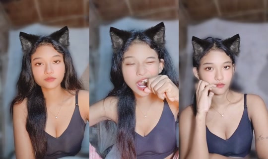 1062963180 Bigo Live — Oct 11, 2026, 5:54 PM