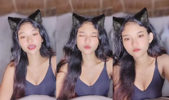 1062963180 Bigo Live — Oct 11, 2026, 8:03 PM