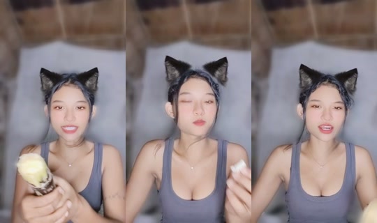 1062963180 Bigo Live — Oct 12, 2026, 5:46 PM