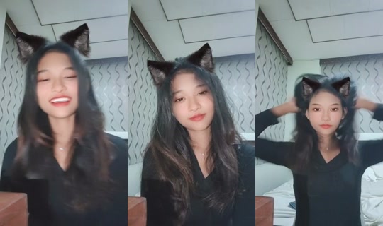 1062963180 Bigo Live — Oct 13, 2026, 8:04 PM
