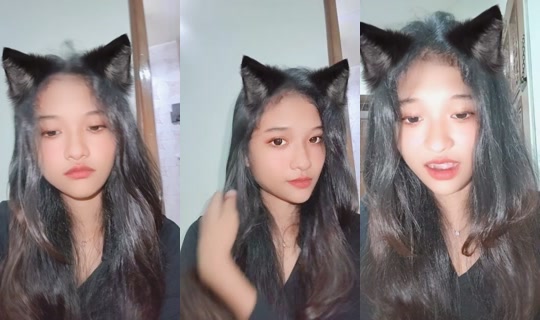 1062963180 Bigo Live — Oct 13, 2026, 8:36 PM