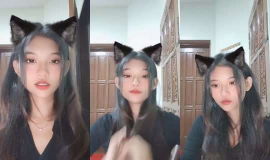1062963180 Bigo Live — Oct 13, 2026, 10:23 PM