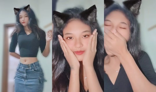 1062963180 Bigo Live — Oct 15, 2026, 1:55 AM