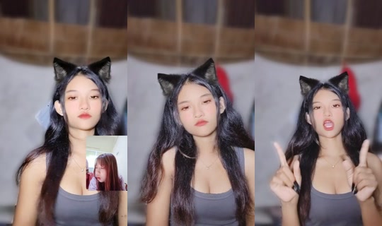 1062963180 Bigo Live — Oct 15, 2026, 1:45 PM