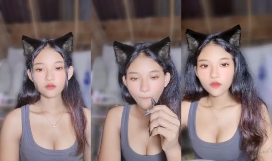 1062963180 Bigo Live — Oct 15, 2026, 3:46 PM