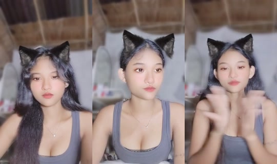 1062963180 Bigo Live — Oct 15, 2026, 5:24 PM