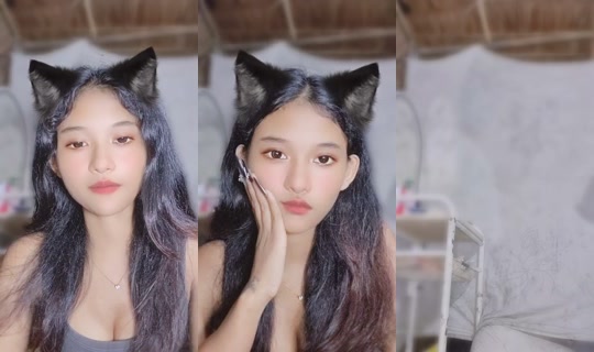 1062963180 Bigo Live — Oct 15, 2026, 6:03 PM