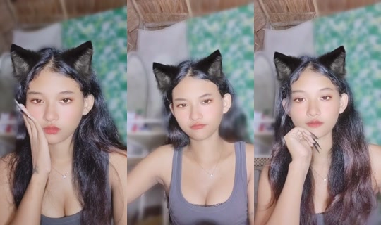 1062963180 Bigo Live — Oct 15, 2026, 7:56 PM
