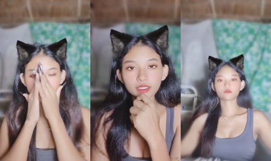 1062963180 Bigo Live — Oct 15, 2026, 9:19 PM