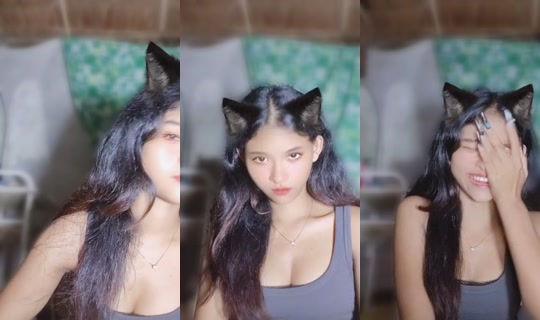 1062963180 Bigo Live — Oct 15, 2026, 10:11 PM