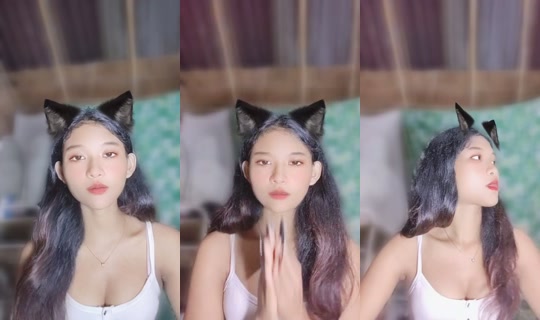 1062963180 Bigo Live — Oct 16, 2026, 3:46 PM