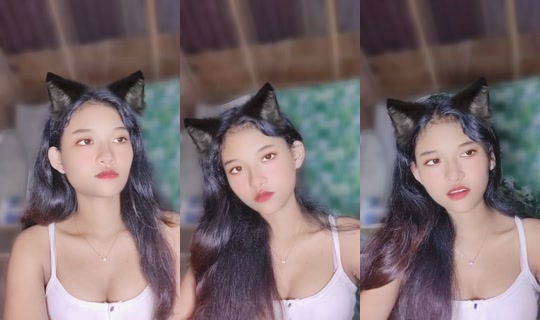 1062963180 Bigo Live — Oct 16, 2026, 6:33 PM