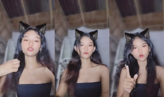 1062963180 Bigo Live — Oct 17, 2026, 6:28 PM