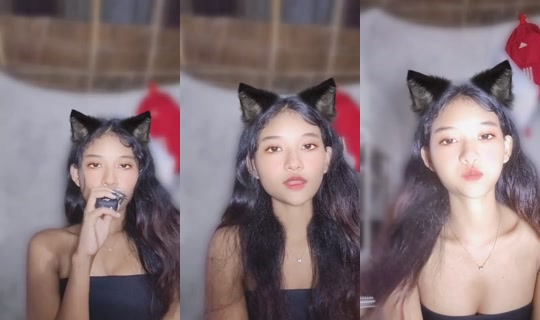 1062963180 Bigo Live — Oct 17, 2026, 11:19 PM