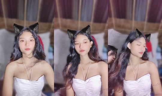 1062963180 Bigo Live — Oct 18, 2026, 4:04 PM