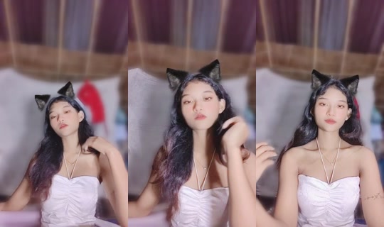 1062963180 Bigo Live — Oct 18, 2026, 4:56 PM