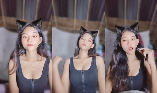 1062963180 Bigo Live — Oct 18, 2026, 5:58 PM