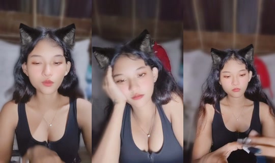 1062963180 Bigo Live — Oct 18, 2026, 8:38 PM