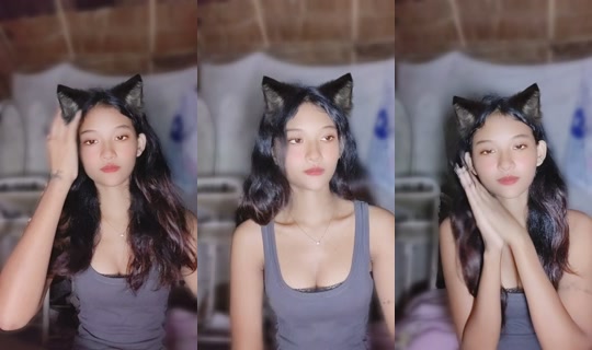 1062963180 Bigo Live — Oct 19, 2026, 9:14 PM