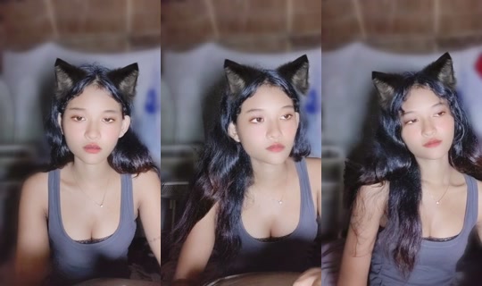 1062963180 Bigo Live — Oct 19, 2026, 10:07 PM
