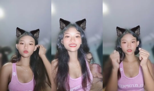 1062963180 Bigo Live — Oct 22, 2026, 5:24 PM