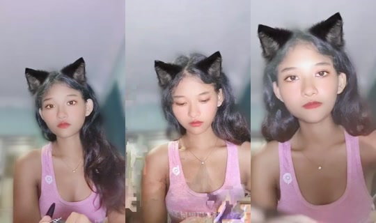 1062963180 Bigo Live — Oct 22, 2026, 7:02 PM