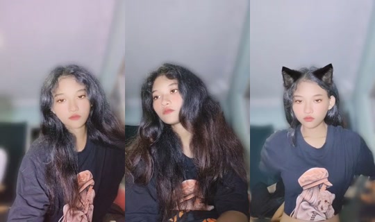 1062963180 Bigo Live — Oct 23, 2026, 6:53 PM