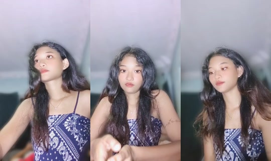 1062963180 Bigo Live — Oct 23, 2026, 8:16 PM