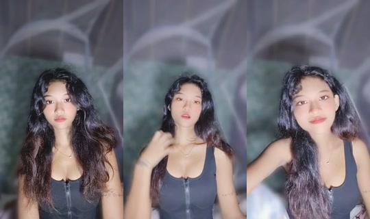1062963180 Bigo Live — Oct 25, 2026, 8:10 PM