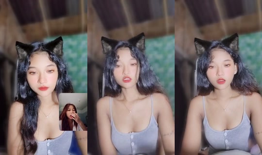 1062963180 Bigo Live — Oct 26, 2026, 7:16 PM