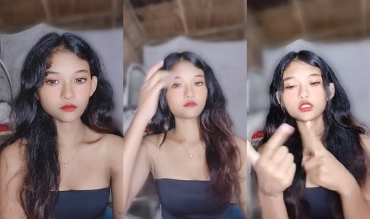 1062963180 Bigo Live — Oct 27, 2026, 3:02 PM