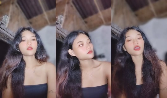 1062963180 Bigo Live — Oct 27, 2026, 6:03 PM