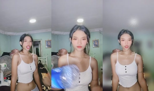 1062963180 Bigo Live — Oct 28, 2026, 4:56 PM