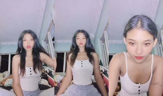 1062963180 Bigo Live — Oct 28, 2026, 7:11 PM