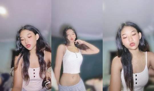 1062963180 Bigo Live — Oct 28, 2026, 8:48 PM