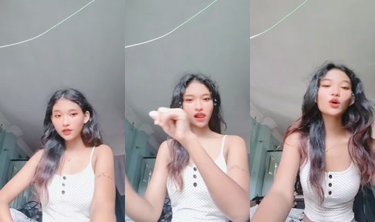 1062963180 Bigo Live — Oct 29, 2026, 8:34 AM