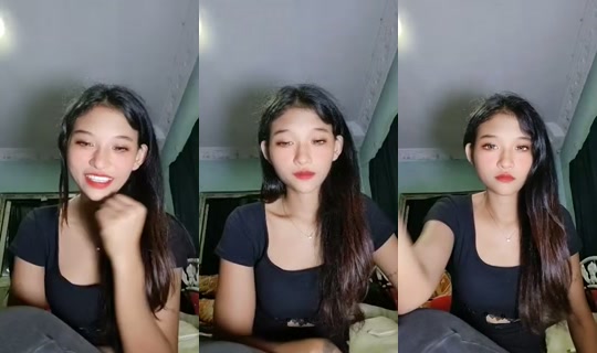 1062963180 Bigo Live — Oct 30, 2026, 4:54 PM