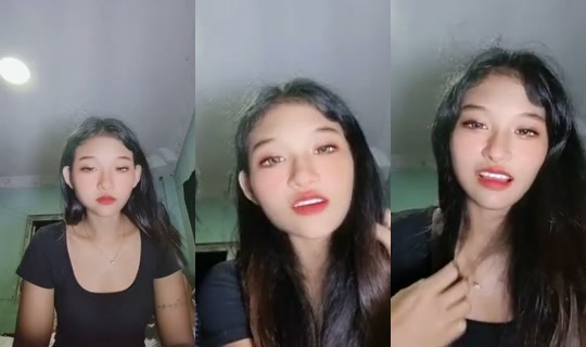 1062963180 Bigo Live — Oct 30, 2026, 5:29 PM