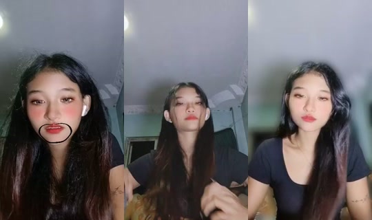 1062963180 Bigo Live — Oct 30, 2026, 8:08 PM