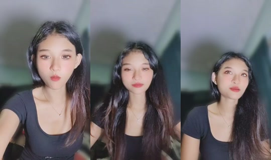 1062963180 Bigo Live — Oct 30, 2026, 10:05 PM