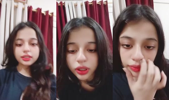 1062967427 Bigo Live — Jul 23, 2026, 5:41 PM