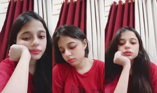 1062967427 Bigo Live — Aug 8, 2026, 4:14 PM