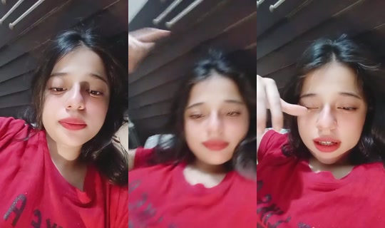 1062967427 Bigo Live — Aug 12, 2026, 4:39 AM