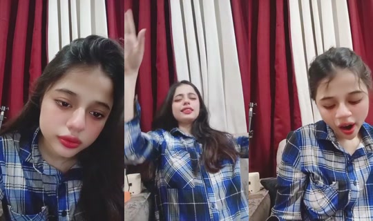 1062967427 Bigo Live — Aug 20, 2026, 5:57 PM