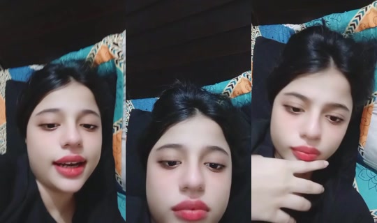 1062967427 Bigo Live — Oct 6, 2026, 5:26 PM