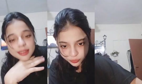 1062967427 Bigo Live — Oct 8, 2026, 3:13 PM