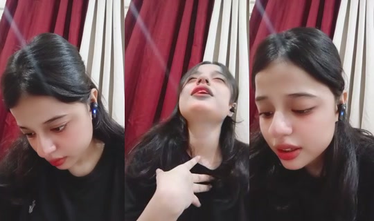 1062967427 Bigo Live — Oct 17, 2026, 3:22 PM