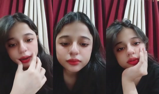 1062967427 Bigo Live — Oct 17, 2026, 4:12 PM